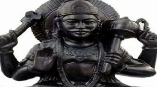 September 2021, September 2021 horoscope, shani effects on zodiac sign, shani in september 2021, shani rashi, shani sade sati,
