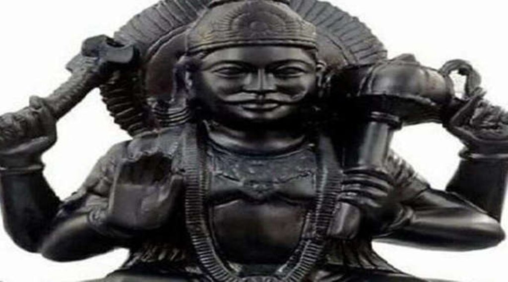 September 2021, September 2021 horoscope, shani effects on zodiac sign, shani in september 2021, shani rashi, shani sade sati,