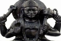 shani sade sati, shani dev, shani dhaiya, shani ke upay, shani remedies, shani mantra,