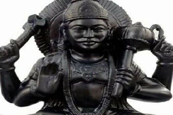 shani sade sati, shani dev, shani dhaiya, shani ke upay, shani remedies, shani mantra,
