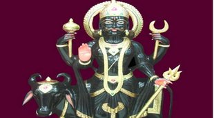 shani sade sati, shani sade sati on makar, shani sade sati on dhanu, shani, shani rashi parivartan 2022,