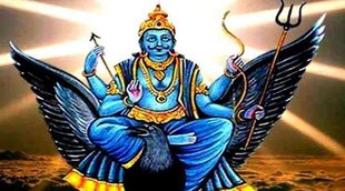 shani, shani dhaiya, shani sade sati, shani dhaiya on mithun, shani dhaiya on tula, shani ke upay,