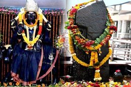 shaniwar upay, Saturday remedies, shaniwar ke upay, shani upay, shani, shani ke upay,