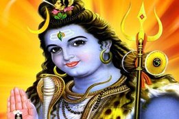shravan