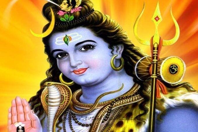 shravan