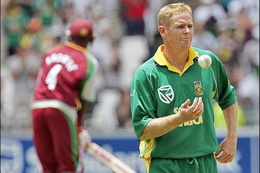 Anil Kumble, Sanath Jayasuriya