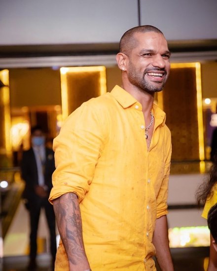 Virat Kohli, Mahendra Singh Dhoni