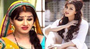 shilpa shinde, bhabi ji ghar par hai, angoori bhabhi