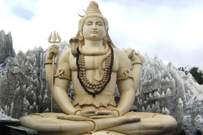 Shiv Aarti, shiv ji ki aarti, shiv chalisa, शिव आरती, शिव जी की आरती, mahadev ki aarti, shiv aarti lyrics,