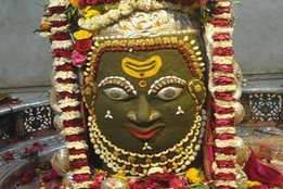 Mythological Stories, religion stories, Hindu Religious, religion stories, inserting stories