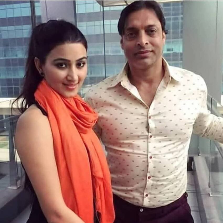 Sachin Tendulkar, Shikhar Dhawan