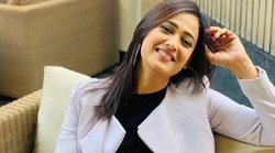 प्रेग्नेंसी के बाद बढ़ गया था श्वेता तिवारी का वजन, इस डाइट के जरिये ऐसे किया था 10 किलो कम