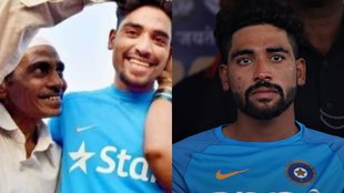 mohammad-siraj-was-in-depression-and-alone-during-quarantine-in-australia-after-death-of-his-father-and-team-india-was-worried