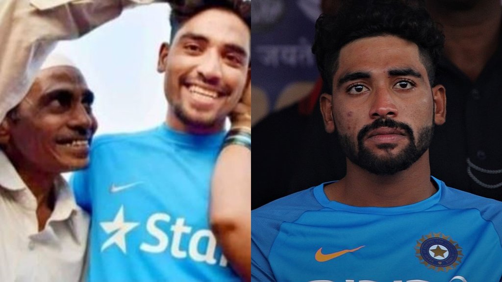 mohammad-siraj-was-in-depression-and-alone-during-quarantine-in-australia-after-death-of-his-father-and-team-india-was-worried