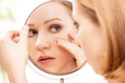 स्किन प्रॉब्लम्स से छुटकारा दिलाने में कारगर है मेथी और नींबू से बना फेस पैक, इस तरह घर पर करें&nbsp;तैयार