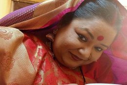 Lifestyle, lifestyle news, soma rathod