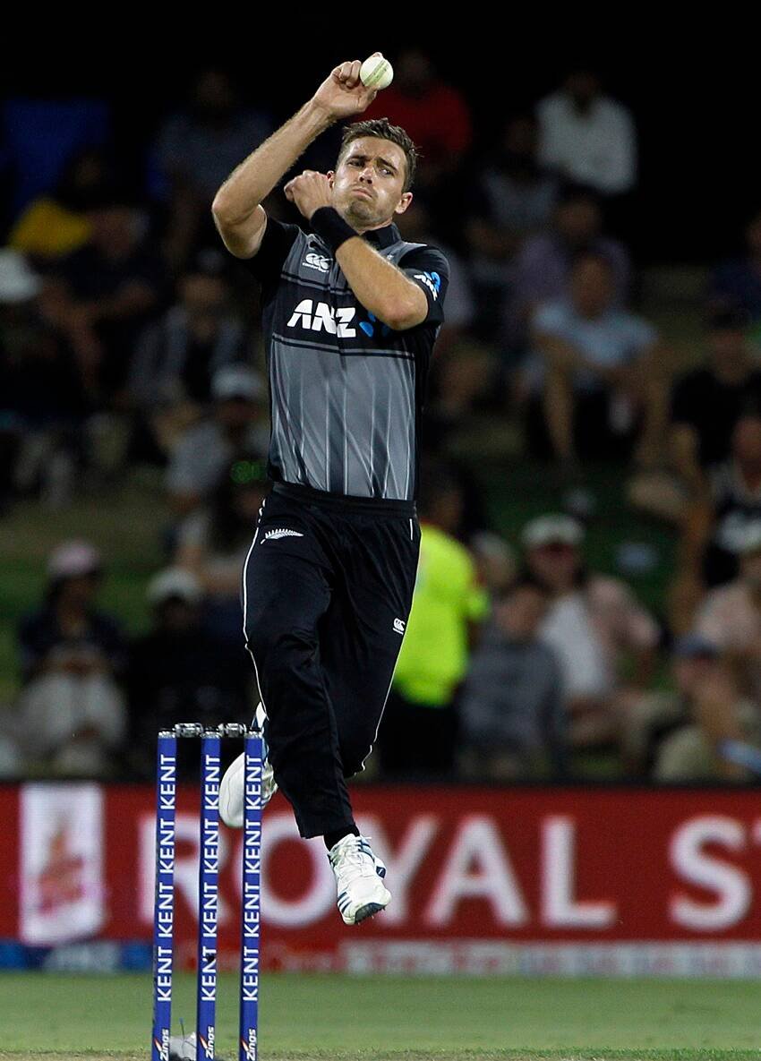 Lasith Malinga, Shahid afridi