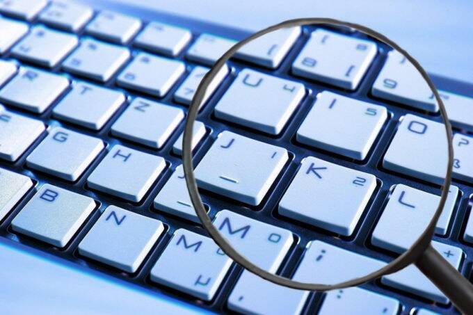 spyware, israel