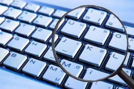 spyware, israel