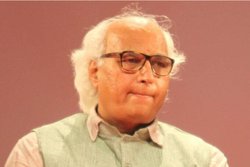 सोनिया-मनमोहन से मिलते थे अटल, महाजन भी साधते थे संवाद, पर मोदी ने कितनी बार विपक्षियों से की बात?- बोले सुधींद्र कुलकर्णी