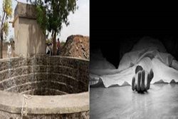 बॉर्डर पर बसा राजस्थान का जिला, जहां पांच साल में मां-बाप ने कर दी 49 बच्चों की हत्या