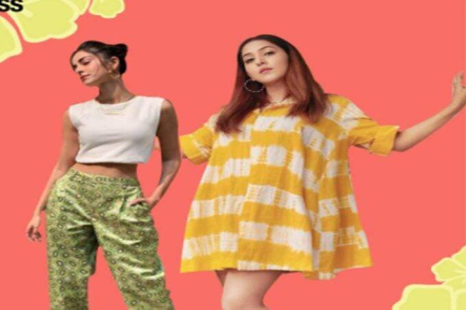 Lifestyle, lifestyle news, Fashion Trend