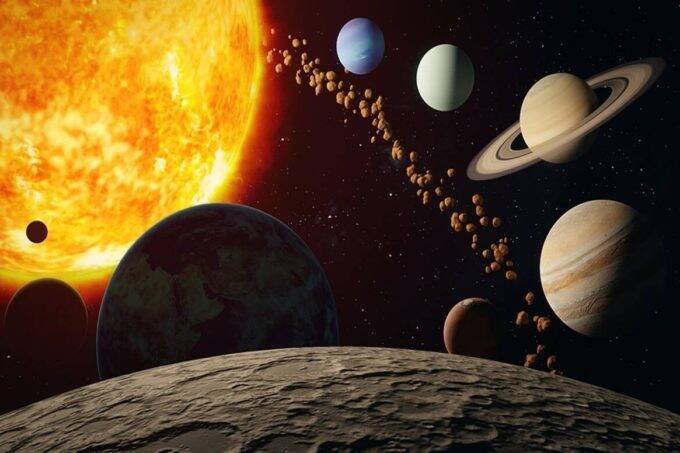 surya rashi parivartan in singh 2021, sun transit in leo 2021, surya gochar aug 2021, surya rashi parivartan aug 2021