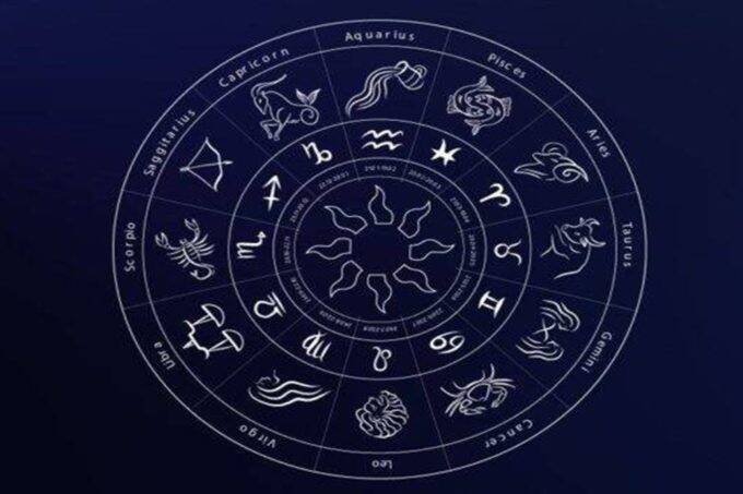 surya rashi parivartan, surya rashi parivartan in aug 2021, sun transit 2021, sun in leo zodiac sign 2021,