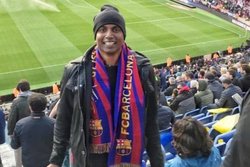 सोशल मीडिया पर छाया चेन्नई का एक्टर, अब तक 335 महिलाओं के साथ डेट पर जा चुका, 30 की और&nbsp;तलाश