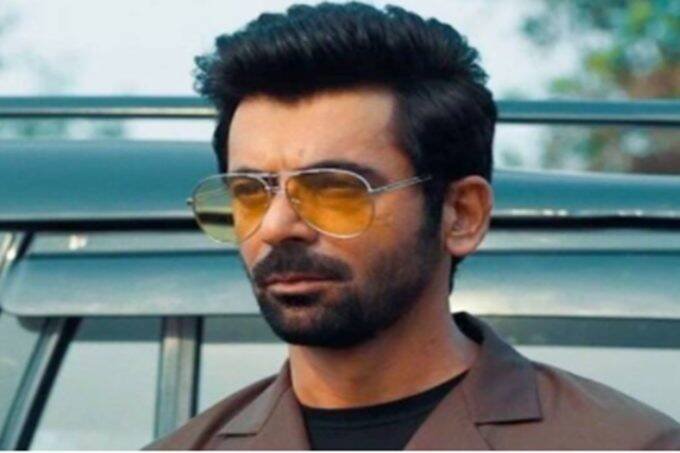 The Kapil Sharma Show, SUNIL GROVER, Sunil Grover On Fight With Kapil Sharma, Akshay Kumar, Ajay Devgn,