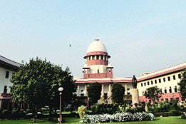 supreme court