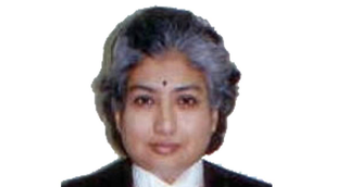 Supreme Court, Nine new judges, Justice Nagarathna, First woman CJI in 2027