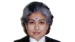 तीन महिलाओं समेत सुप्रीम कोर्ट को मिले नौ नए जज, जस्टिस नागरत्ना बन सकती हैं 2027 में CJI