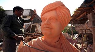 Jansatta Culture