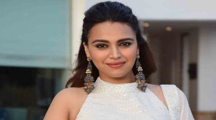 swara bhasker, swara bhasker twitter