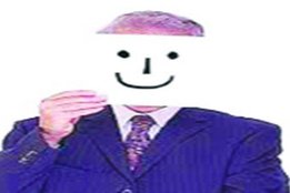 life management, life management skill, how to live life, Hypocritical,