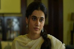 taapsee pannu, taapsee pannu birthday, taapsee pannu family