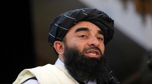 taliban, afghanistan