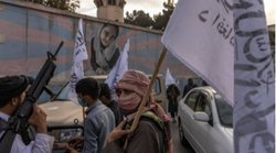 ये चलाएंगे देश को, जिन पर पाकिस्तान ताली ठोक रहा- तालिबान का वीडियो दिखा बोलीं अंजना ओम कश्यप तो पाक पैनलिस्ट से मिला ये जवाब