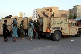 taliban