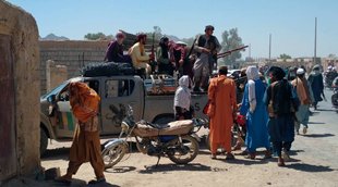 Afghanistan crisis, Taliban takeover, afghanistan crisis latest updates, taliban latest news, afghan civilains, afghanistan ordinary lives, Kabul news,