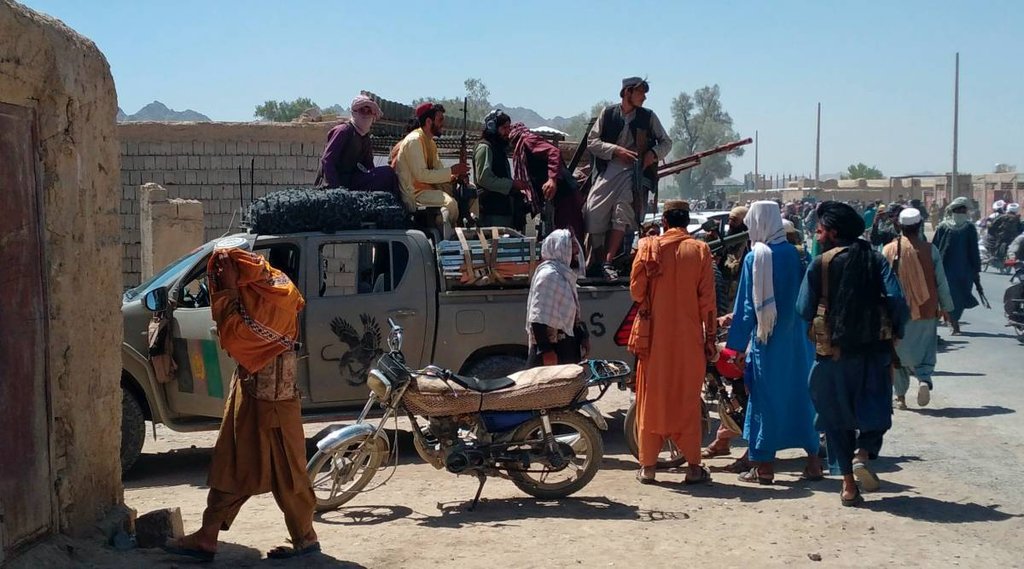 Afghanistan crisis, Taliban takeover, afghanistan crisis latest updates, taliban latest news, afghan civilains, afghanistan ordinary lives, Kabul news,