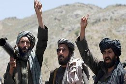 taliban, china