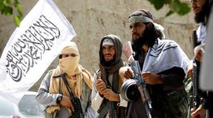who controls taliban, afghanistan taliban news, who are the taliban, afghanistan taliban interactive news, mawlawi haibatullah akhundzada, rahbari shura, mullah baradar, mullah muhammad yaqoob, sirajuddin haqqani, mullah abdul hakeem ishaqzai, non-pashtun taliban