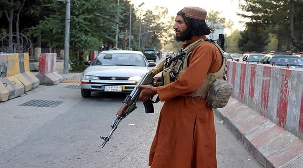 taliban afghanistan taliban afghanistan