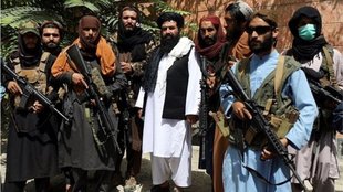 taliban, america, afghanistan
