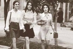 तुम्हारे जैसे लोग हिंदू के नाम पर कलंक हैं – भारत की तुलना तालिबानी महिलाओं से कर ट्रोल हुए कांग्रेस के उदित&nbsp;राज