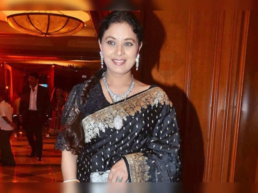 Bobby Deol, Tanisha Mukherjee