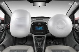 Tata Motors finance offers