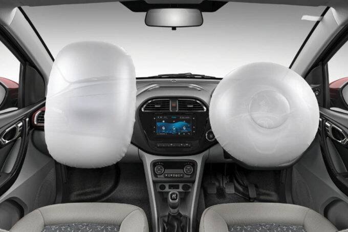 Tata Motors finance offers